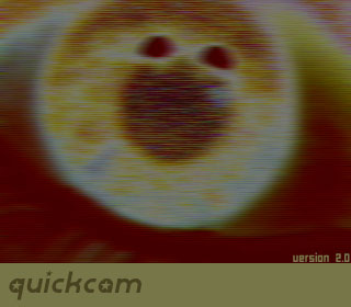 quickcam