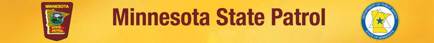 Minnesota State Patrol